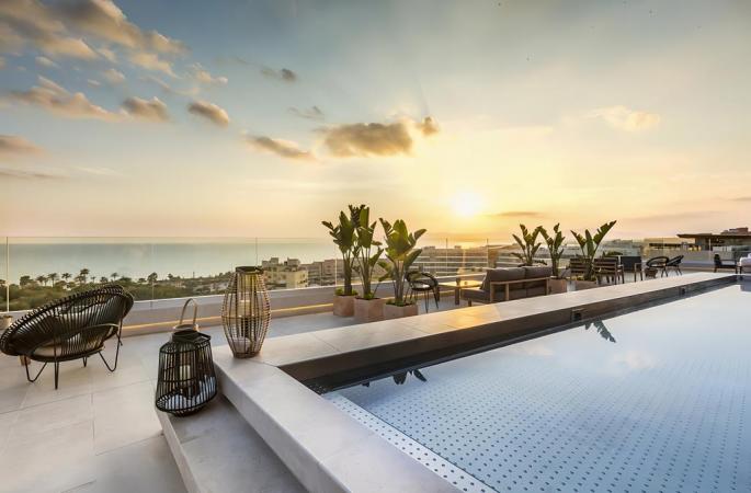 Iberostar Selection Llaut Palma