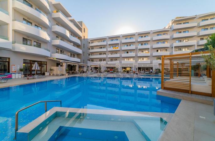 Bio Suites & Spa Bio Suites & Spa