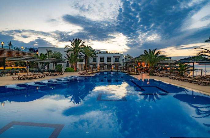 Samara Bodrum Samara Bodrum