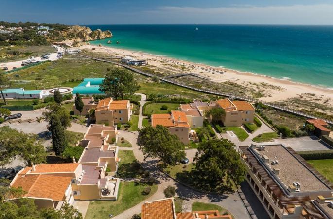 Pestana Alvor Beach Villa Pestana Alvor Beach Villa