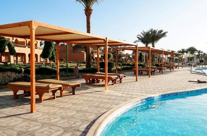 Sentido Akassia Beach Sentido Akassia Beach