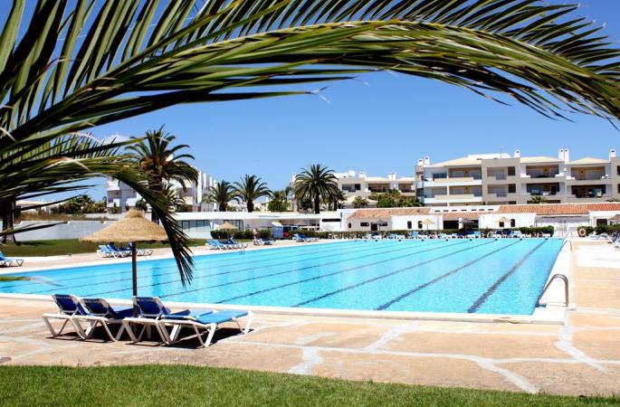 Âncora Park Âncora Park