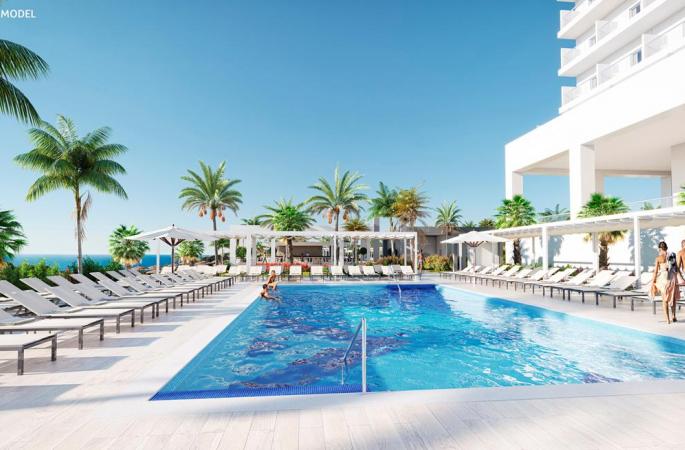 Riu Ventura Riu Ventura
