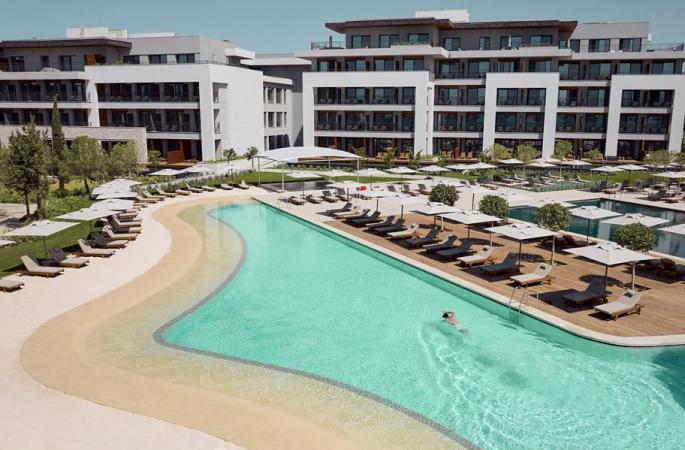 Anda Barut Collection Anda Barut Collection
