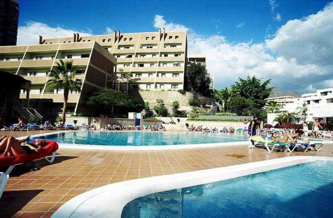 Playazul