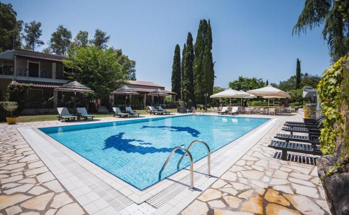 Corfu Club