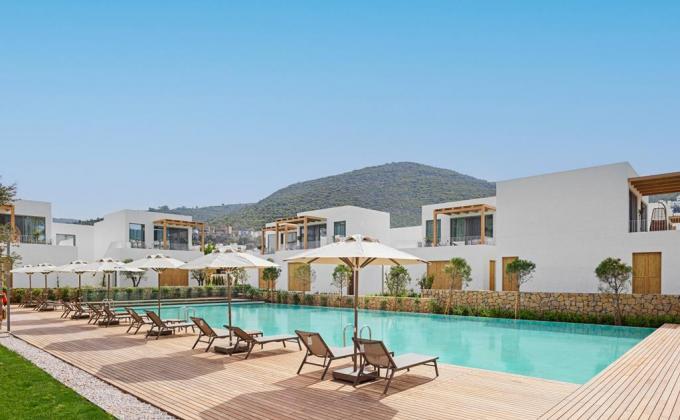 Voyage Torba