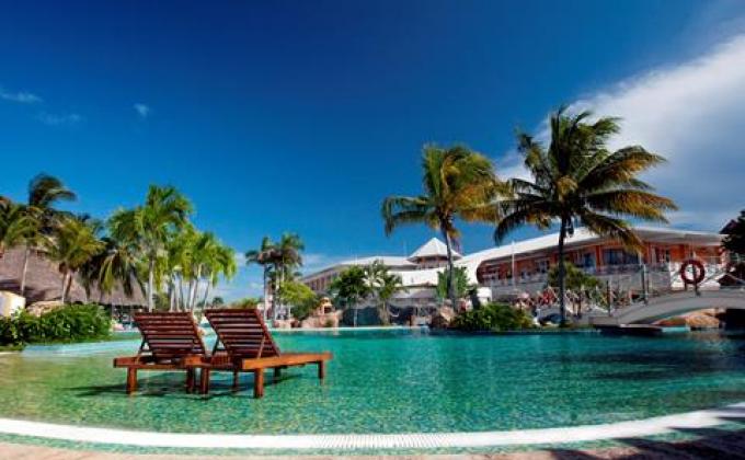 Royalton Hicacos