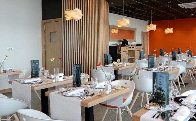 MedPlaya Hotel Riviera