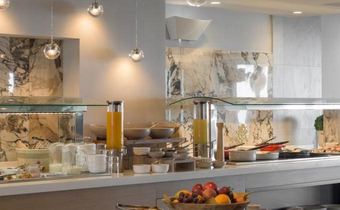 Bio Beach Boutique Hotel - adults only