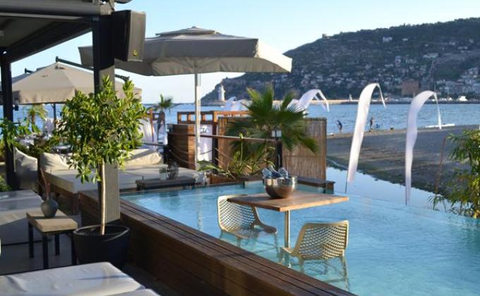 Hotel Sun by En Vie Beach - adults only