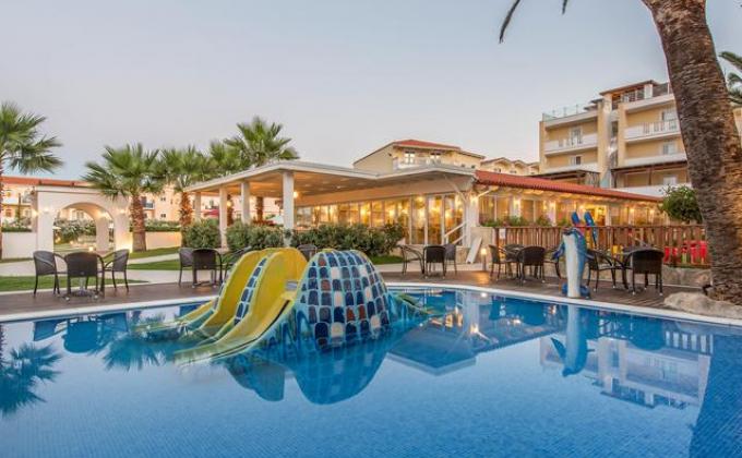 Hotel Galaxy - Best Western Premier Collection