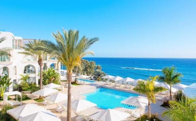 JOIA Salomé by Iberostar - adults only