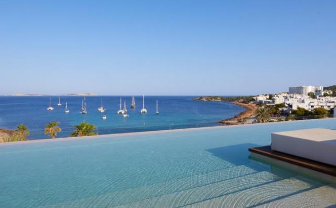 Hotel Blau Parc