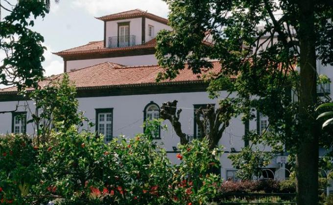 Hotel Talisman