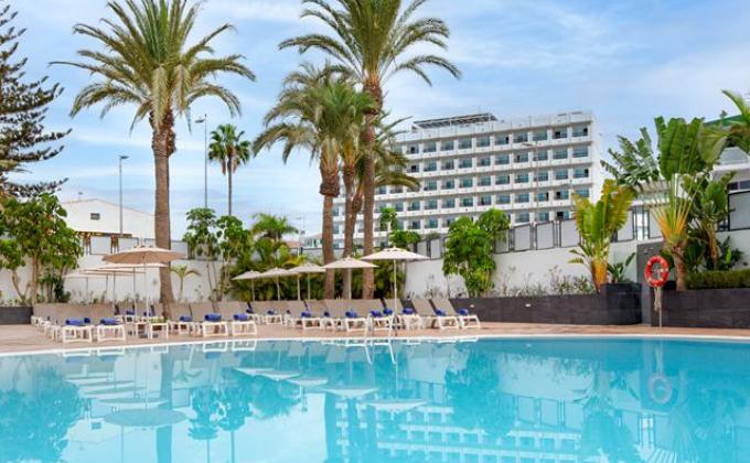 Hotel Labranda Marieta - adults only