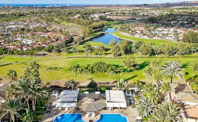 Bull Vital Suites & Spa Boutique Hotel - adults only