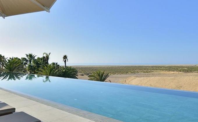 Innside by Meliá Fuerteventura