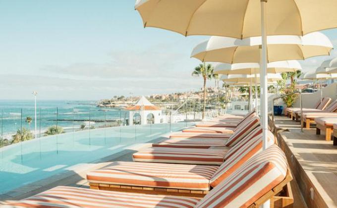 Iberostar Selection Sábila - adults only
