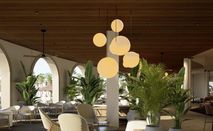 Bahia Principe Luxury Tenerife Bahia Principe Luxury Tenerife