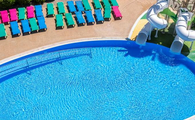 MedPlaya Hotel Calypso