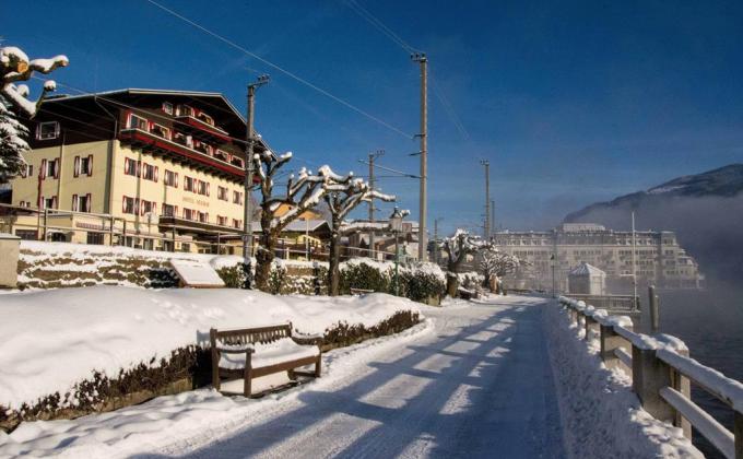 Seehof