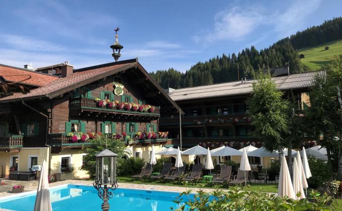 Unterhof