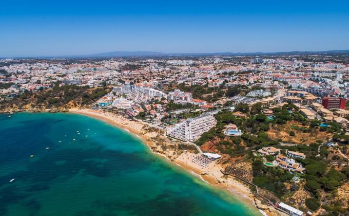 Quinta Pedra Dos Bicos