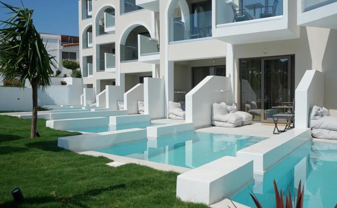Diana Palace