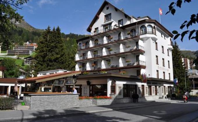 Meierhof