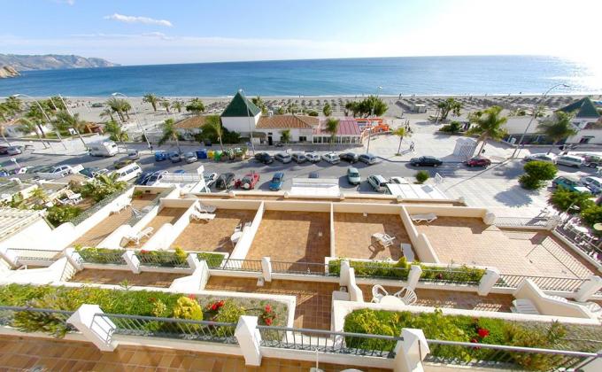HC Burriana Playa