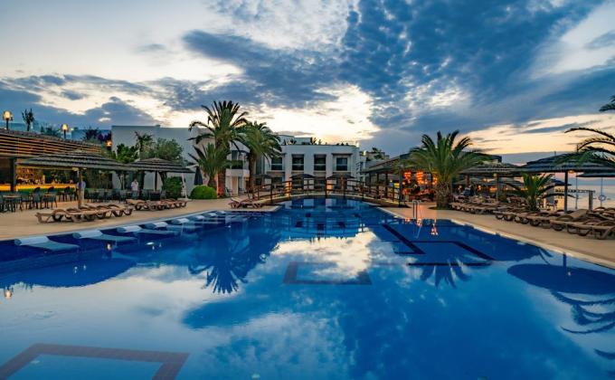Samara Bodrum