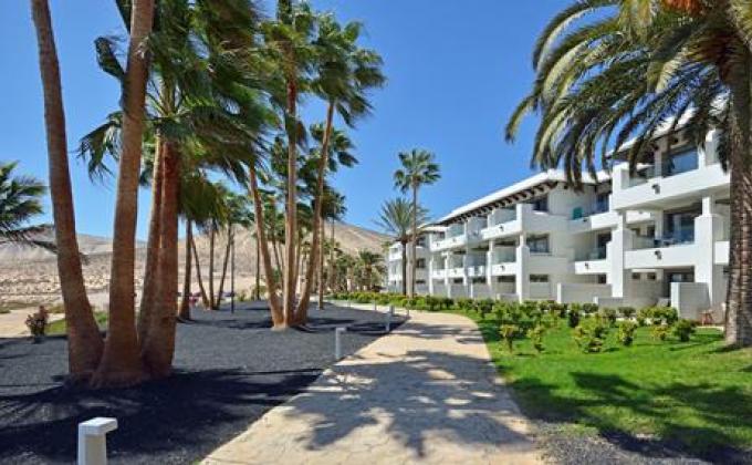 INNSiDE Fuerteventura