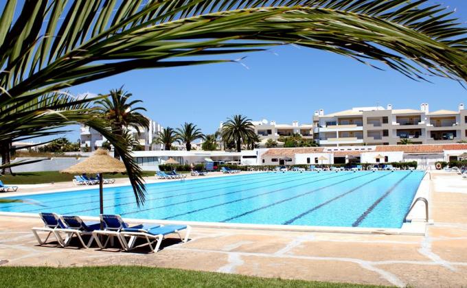 Âncora Park