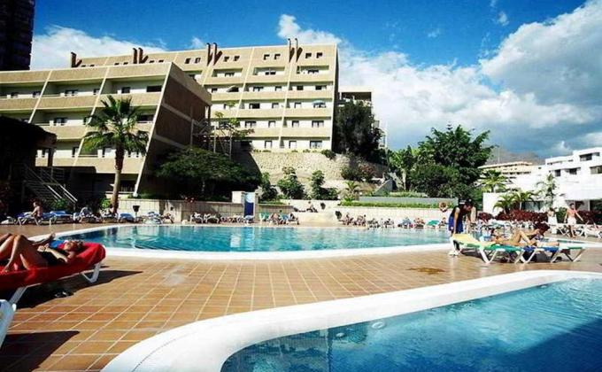 Playazul