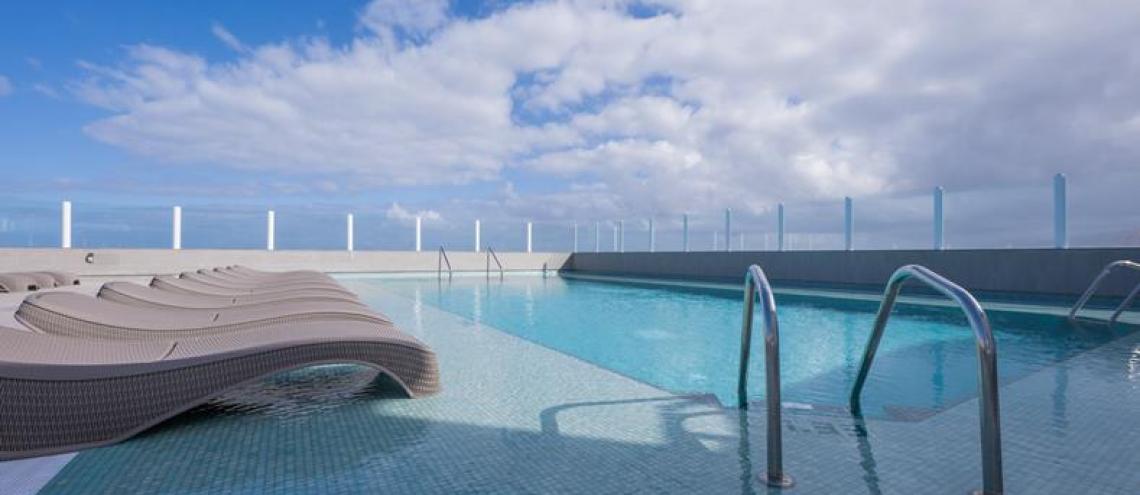 Hotel AF Valle Orotava
