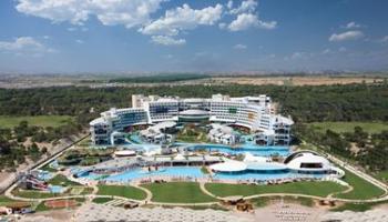 Cornelia Diamond Golf Cornelia Diamond Golf