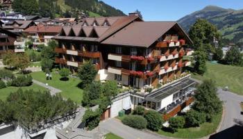 Steinmattli Steinmattli