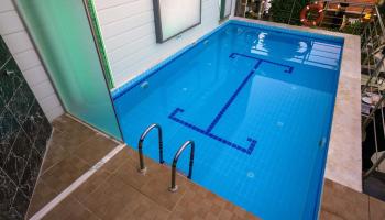 Ergun Hotel Ergun Hotel