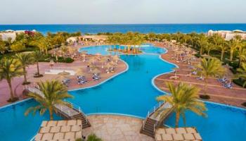 Fantazia Resort Fantazia Resort