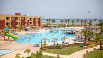 Casa Mare Resort