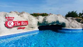The Ritz Village The Ritz Village