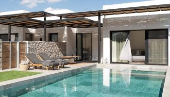 Casa Cook Rhodes Casa Cook Rhodes