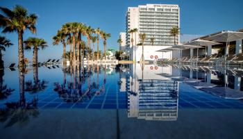Estival Torrequebrada Estival Torrequebrada
