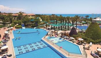 SPLASHWORLD AQI Pegasos World SPLASHWORLD AQI Pegasos World