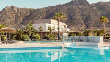 Akti Palace Akti Palace