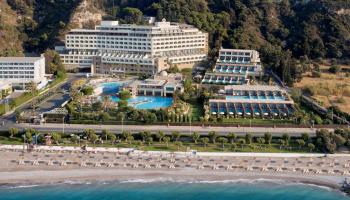 Amus Rhodes Amus Rhodes