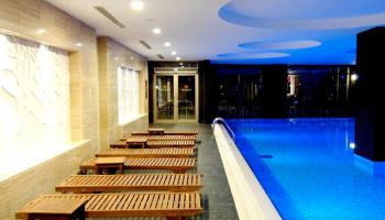 Hotel Seamelia Beach Resort Hotel Seamelia Beach Resort