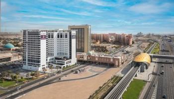 Premier Inn Battuta Formule 1 reis Premier Inn Battuta Formule 1 reis