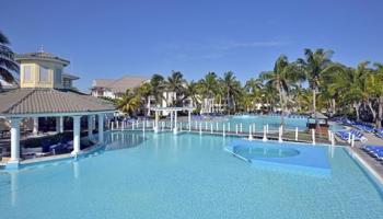 Melia Peninsula Varadero Melia Peninsula Varadero